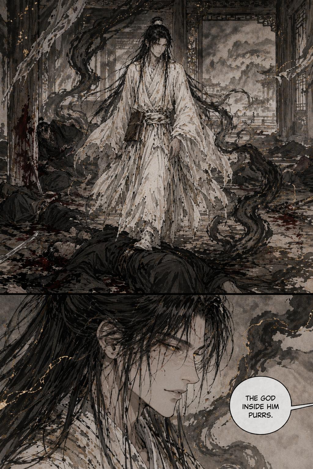 Panel 16