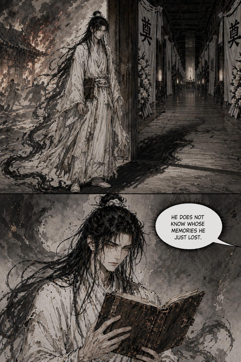 Panel 17