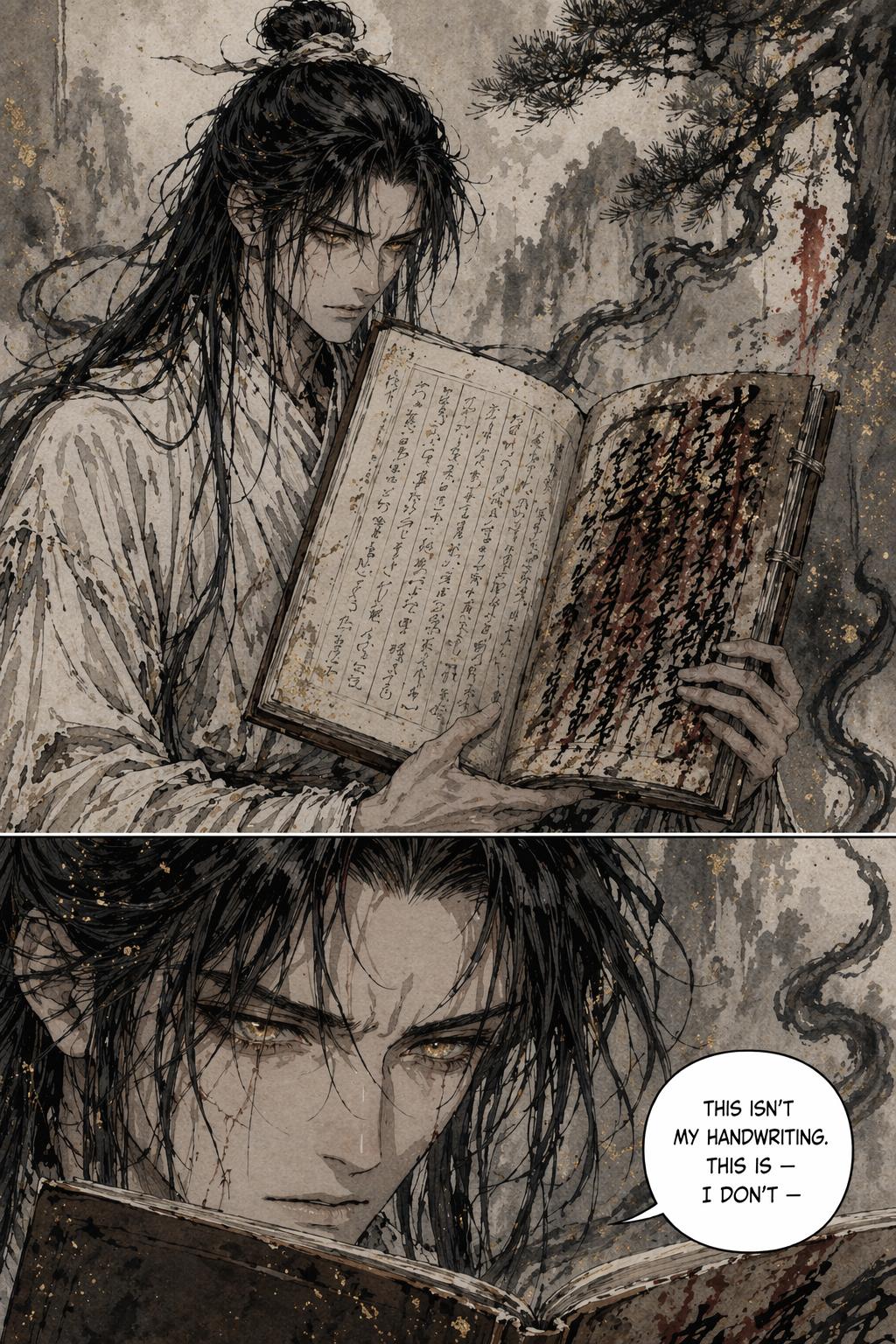 Panel 18