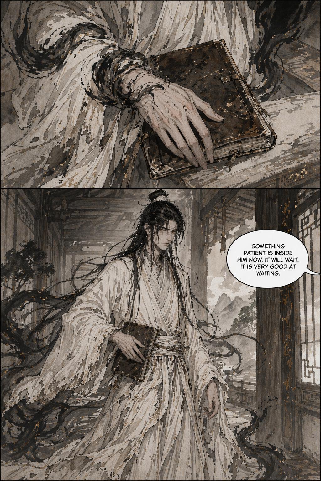 Panel 19