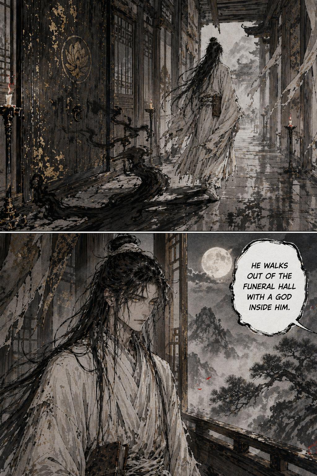 Panel 20
