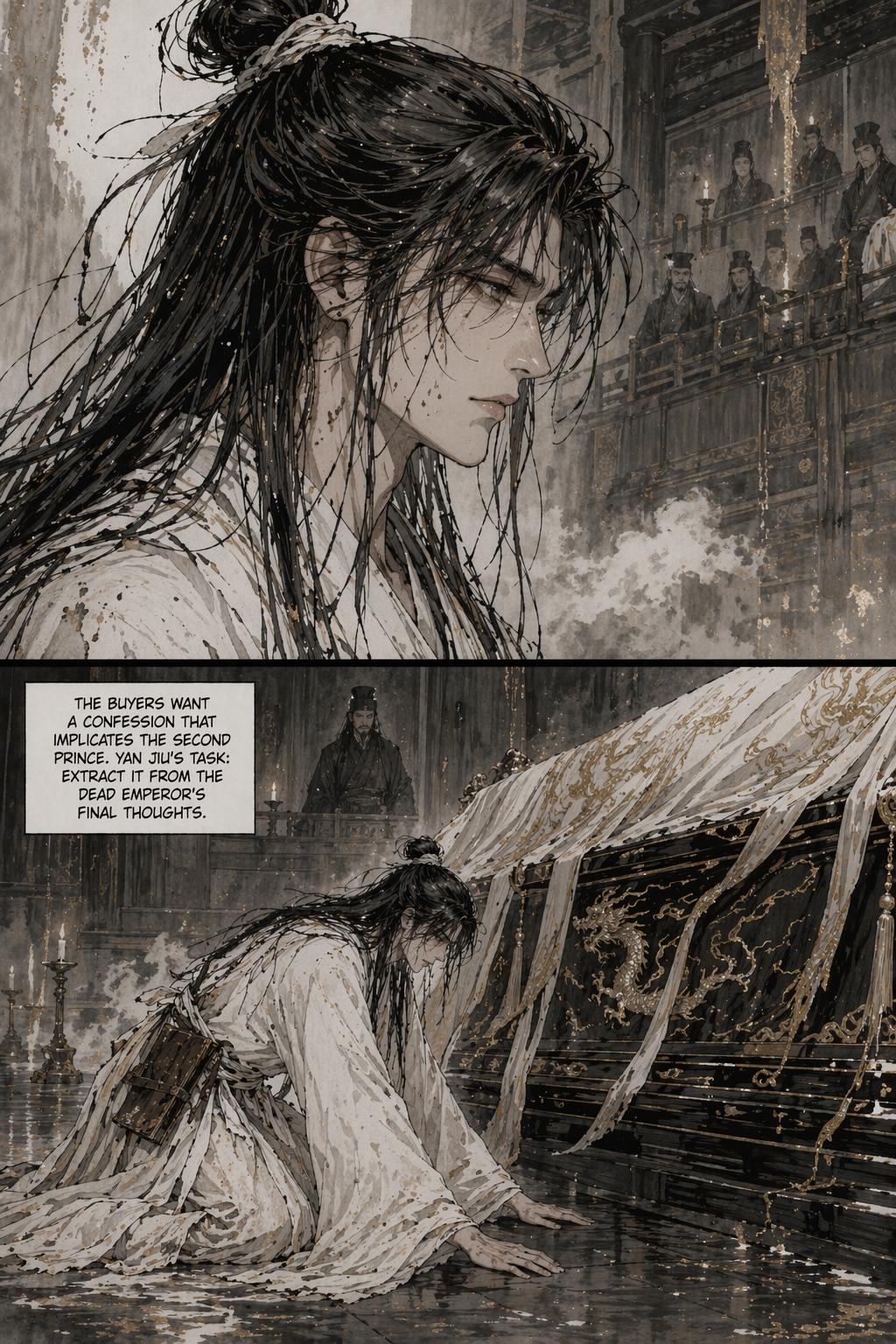 Panel 3