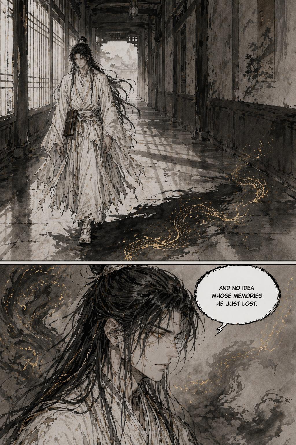 Panel 21