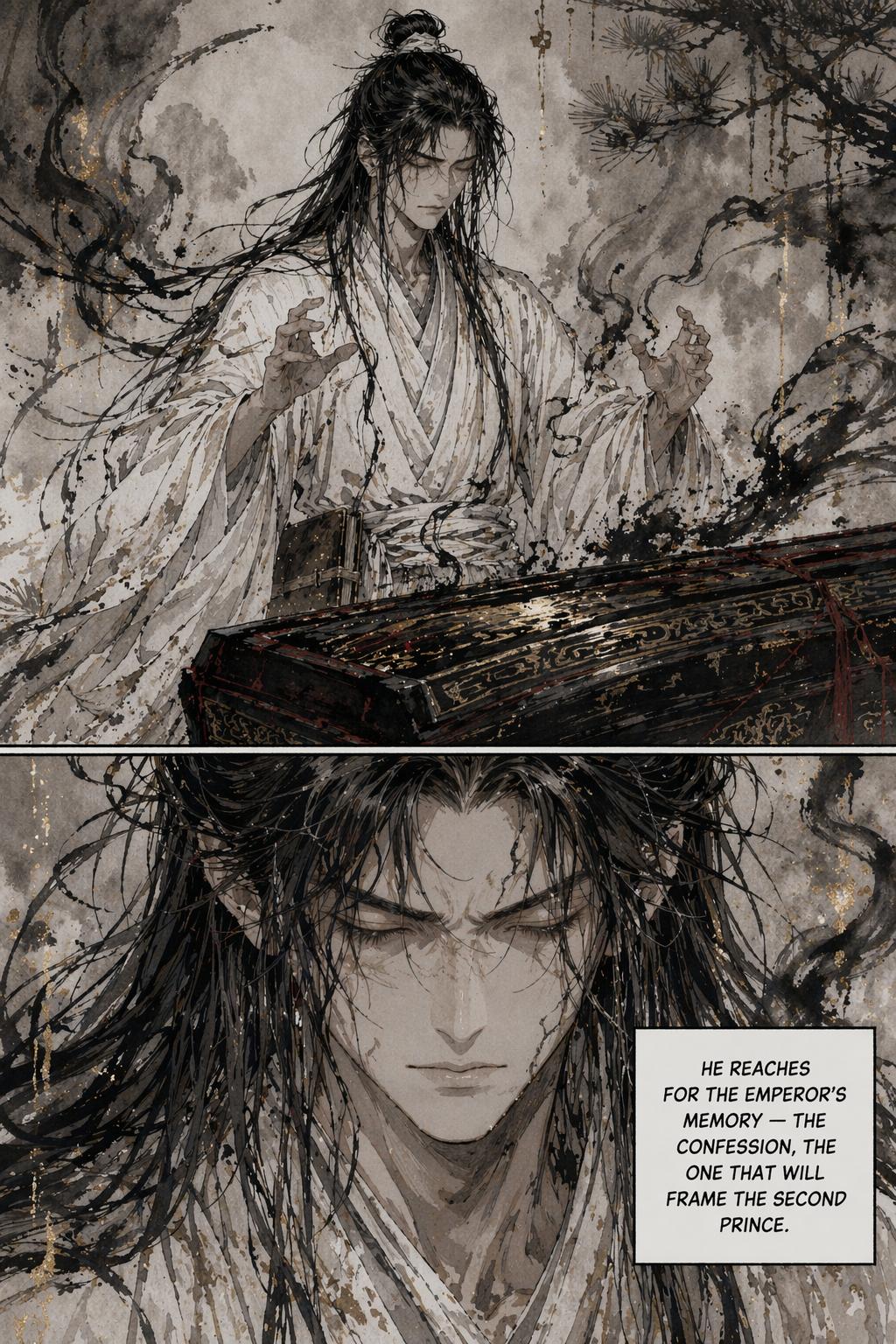 Panel 5