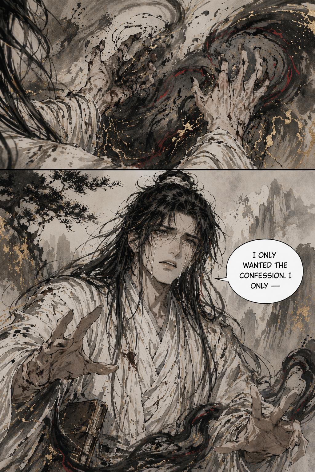 Panel 9