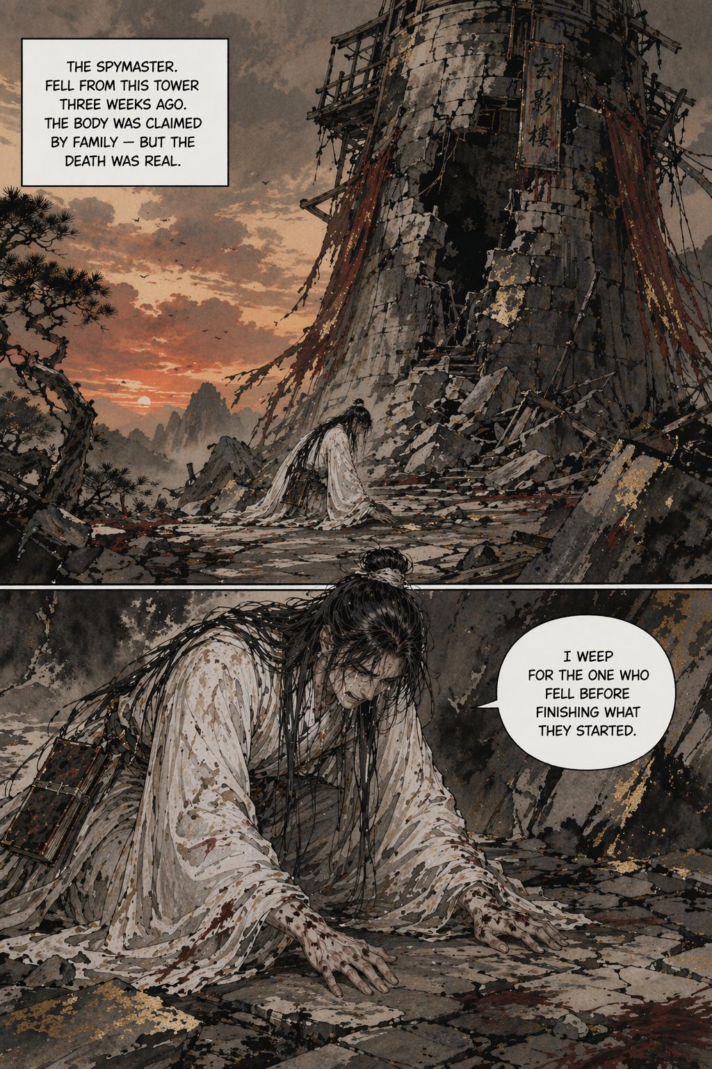 Panel 11