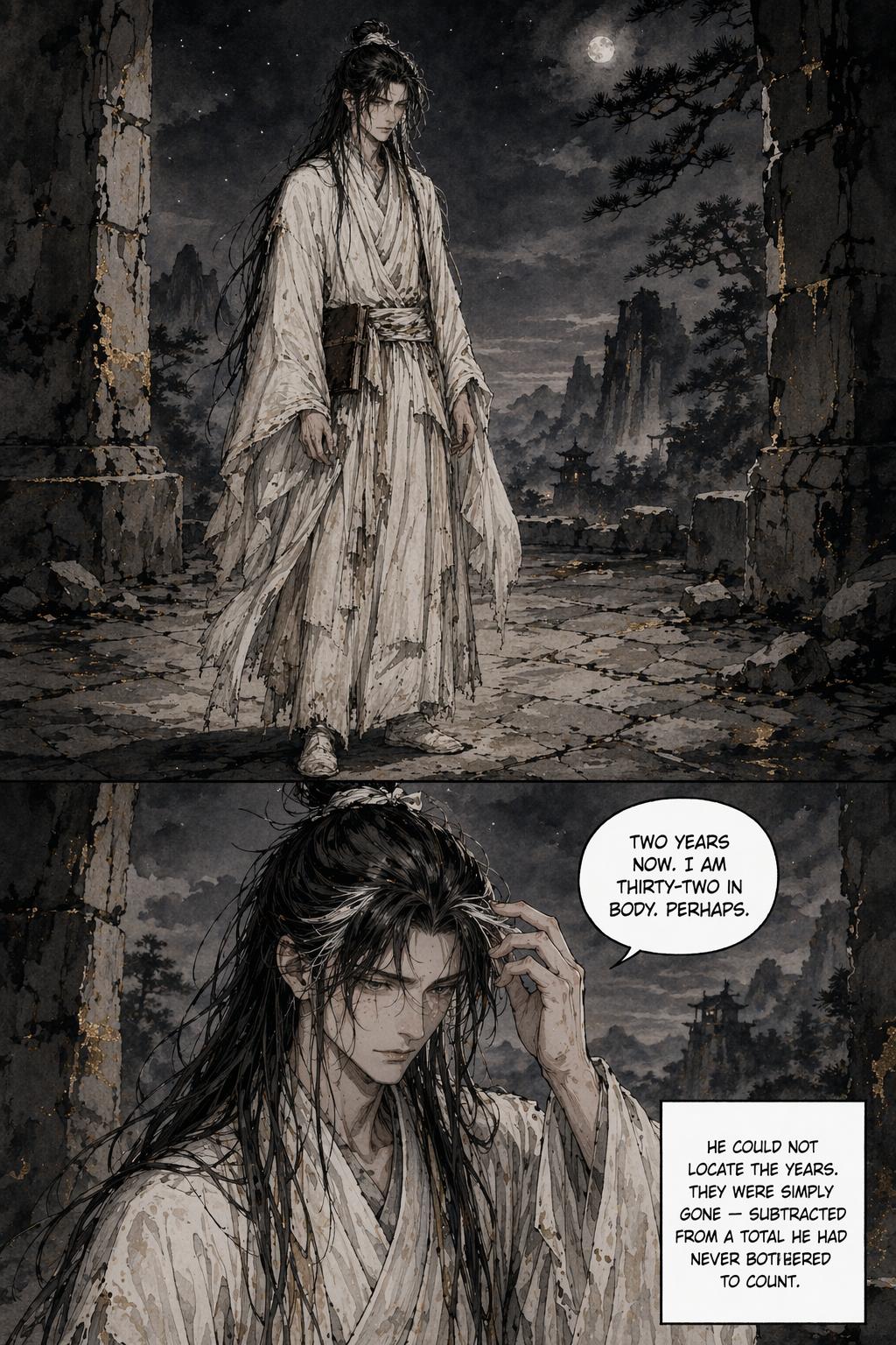 Panel 13