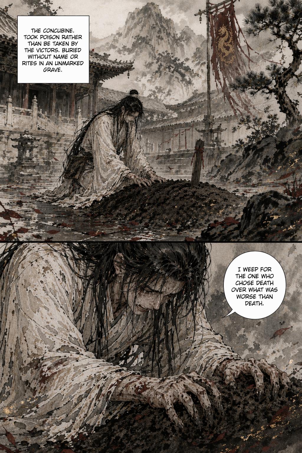 Panel 14