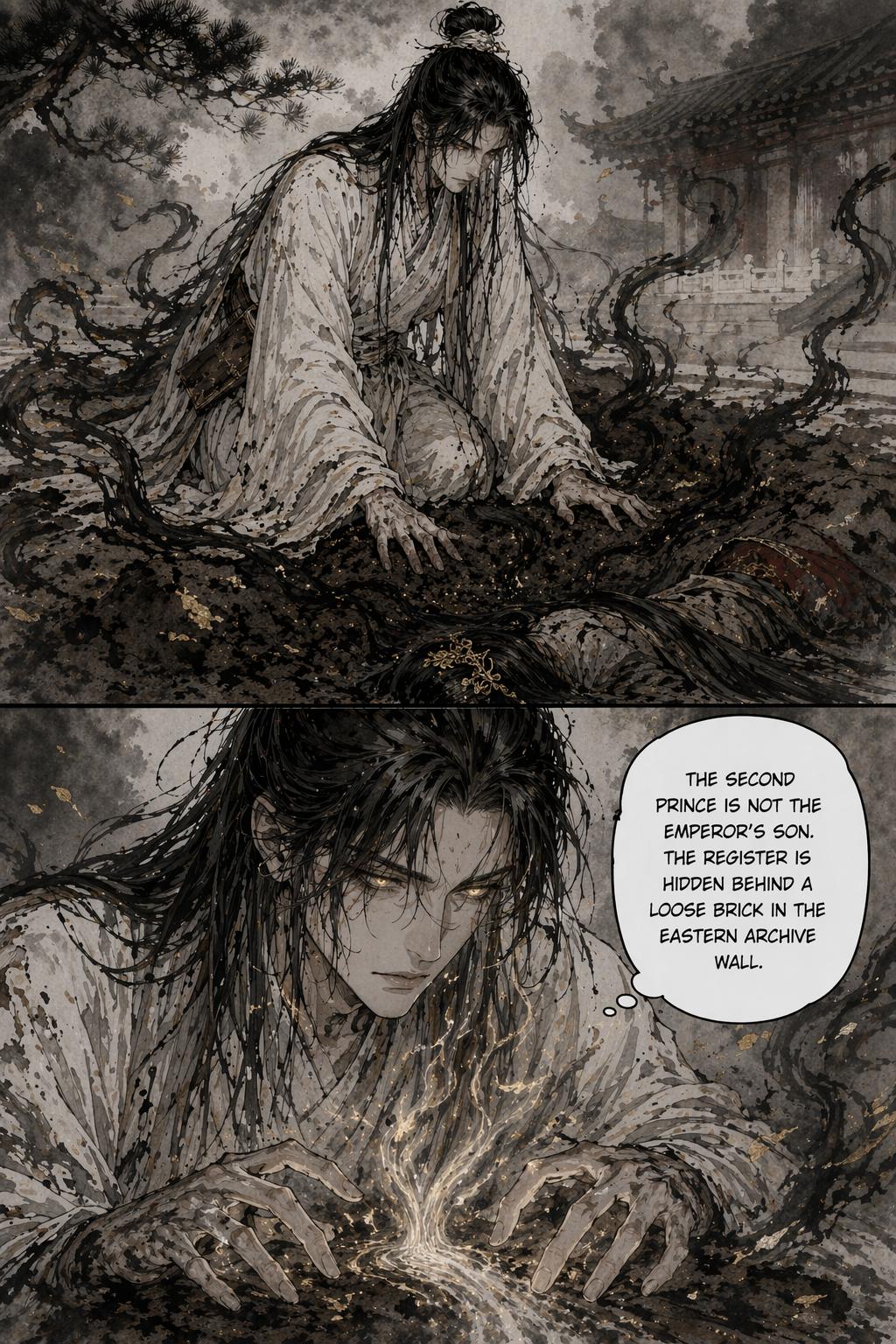 Panel 15
