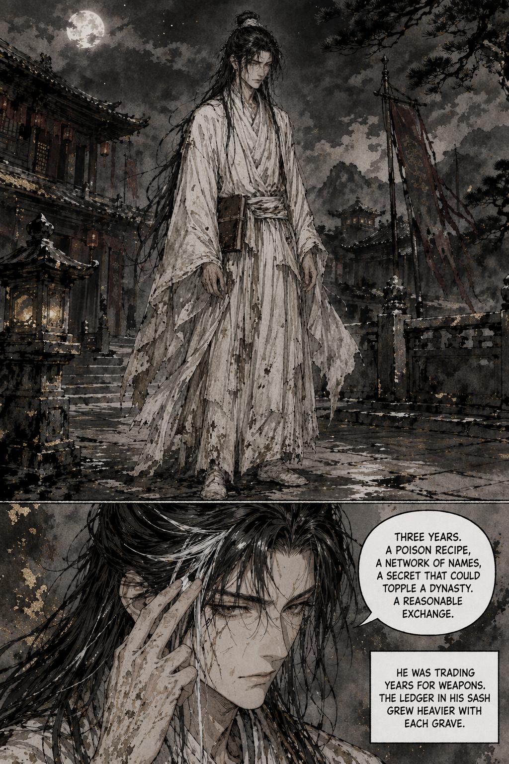Panel 16