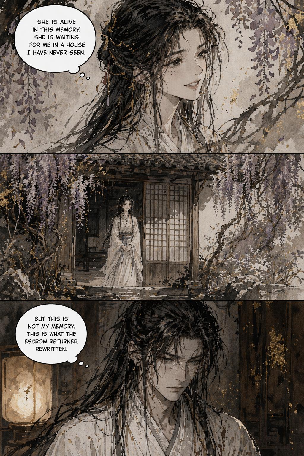 Panel 18