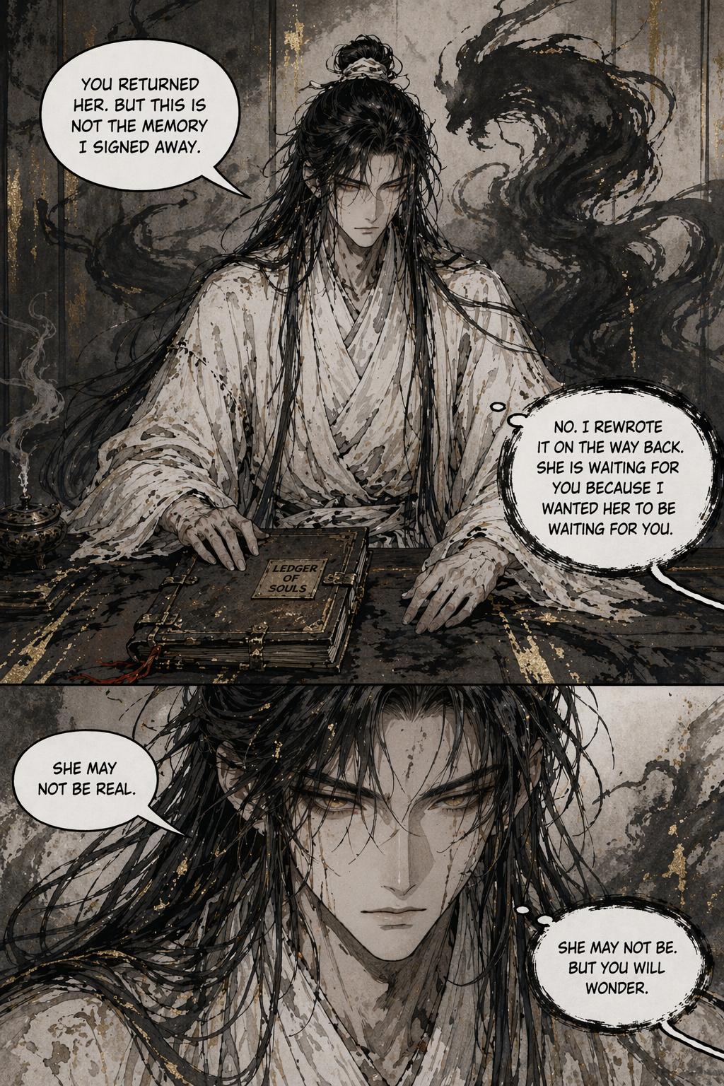 Panel 19
