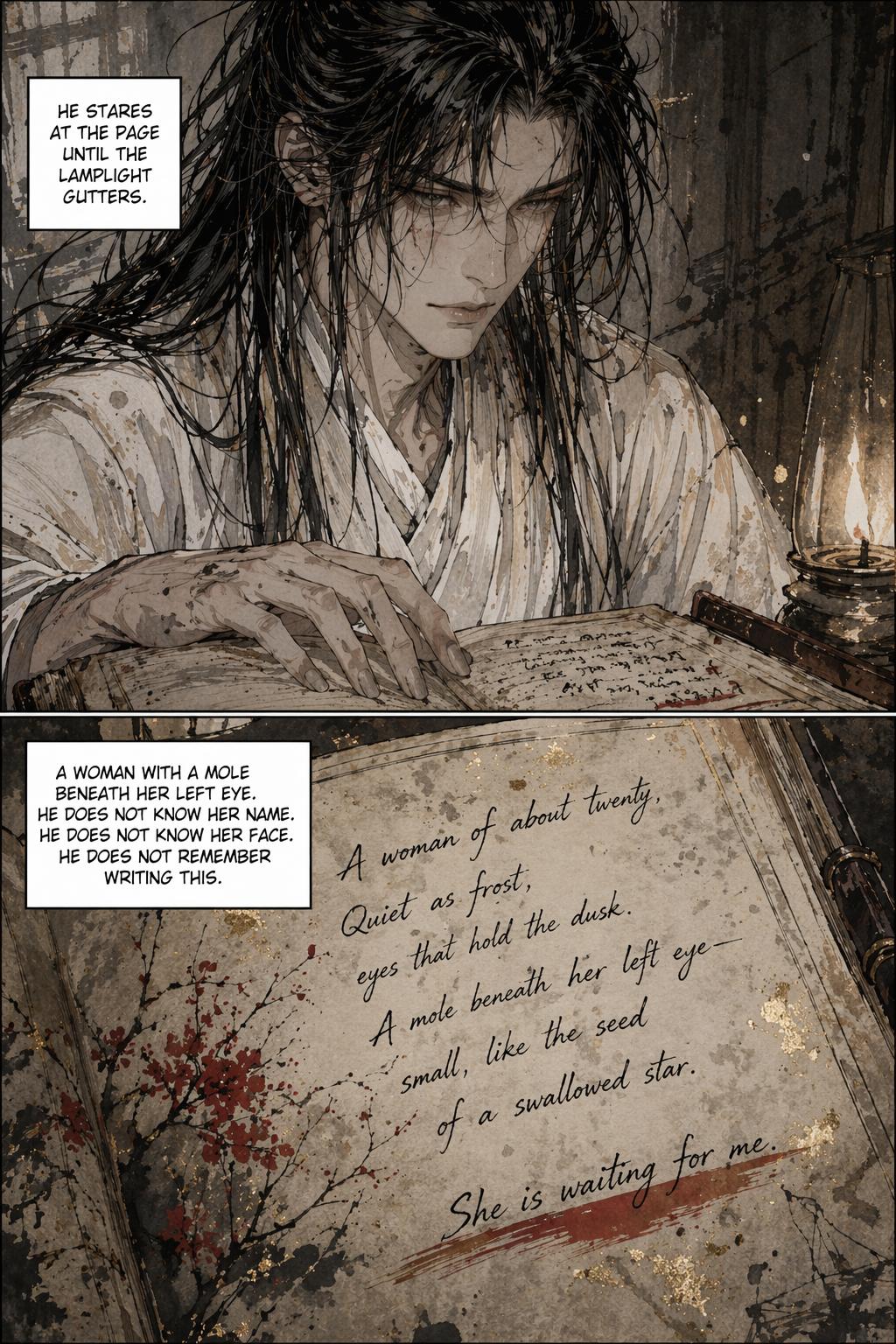 Panel 3