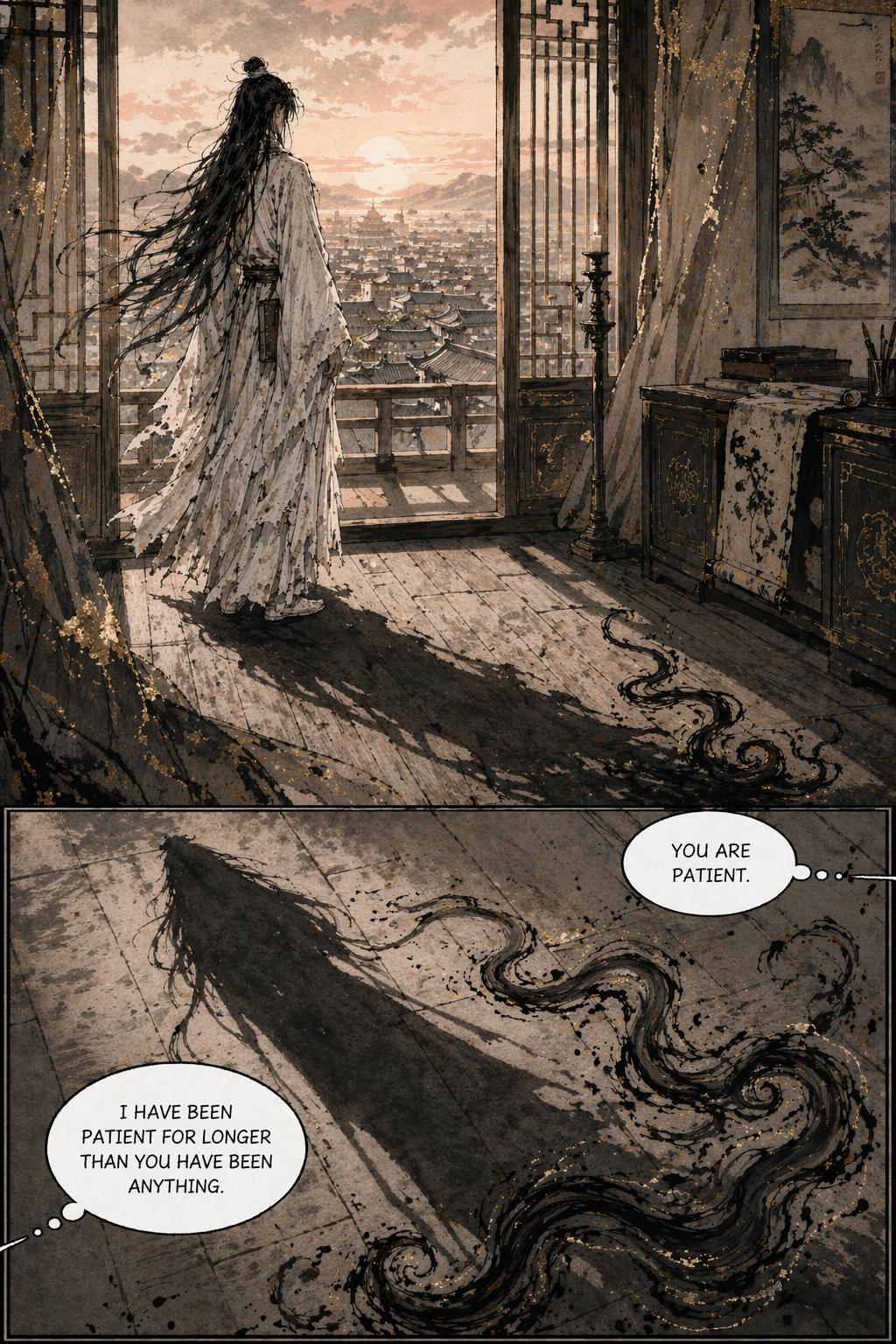 Panel 21