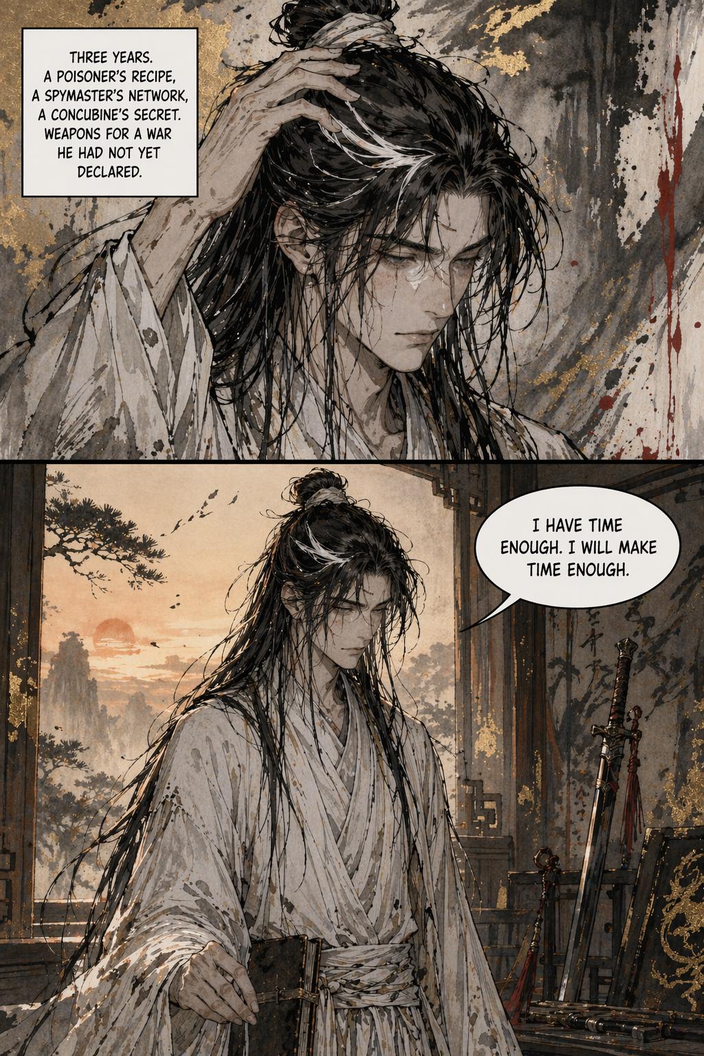Panel 22