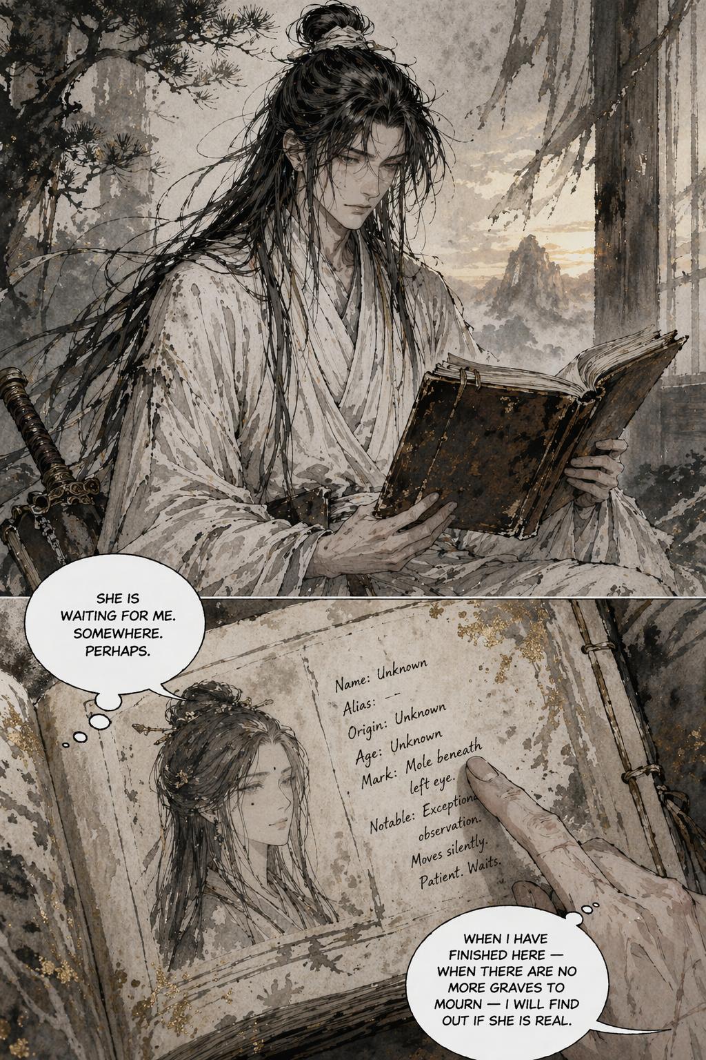 Panel 23