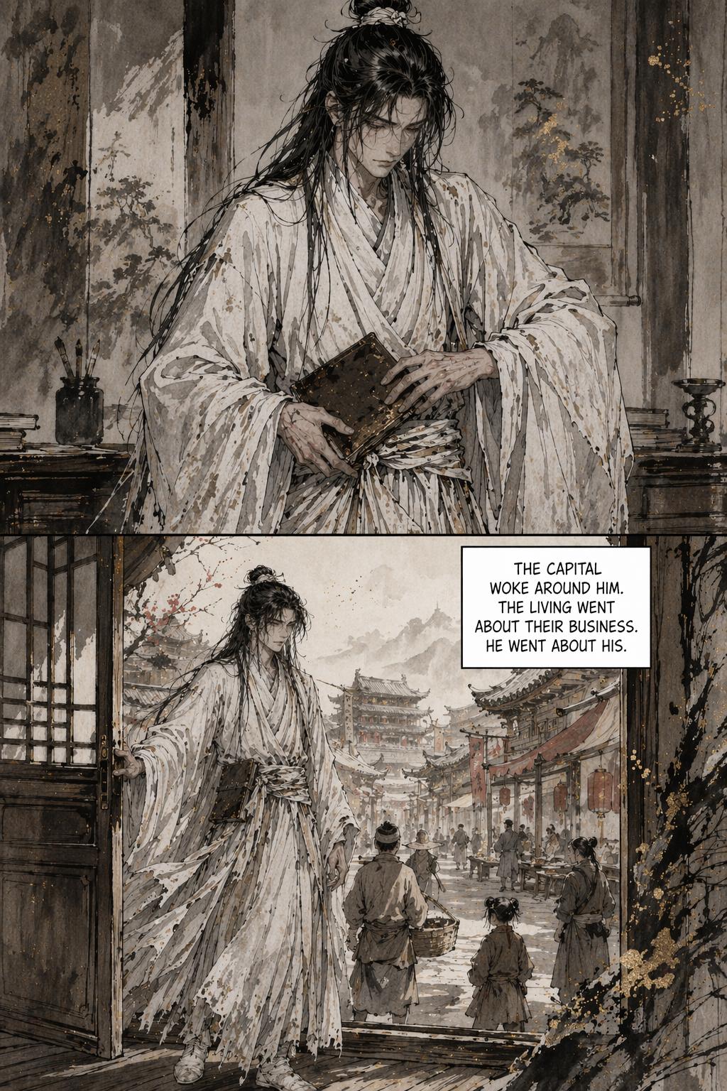 Panel 24
