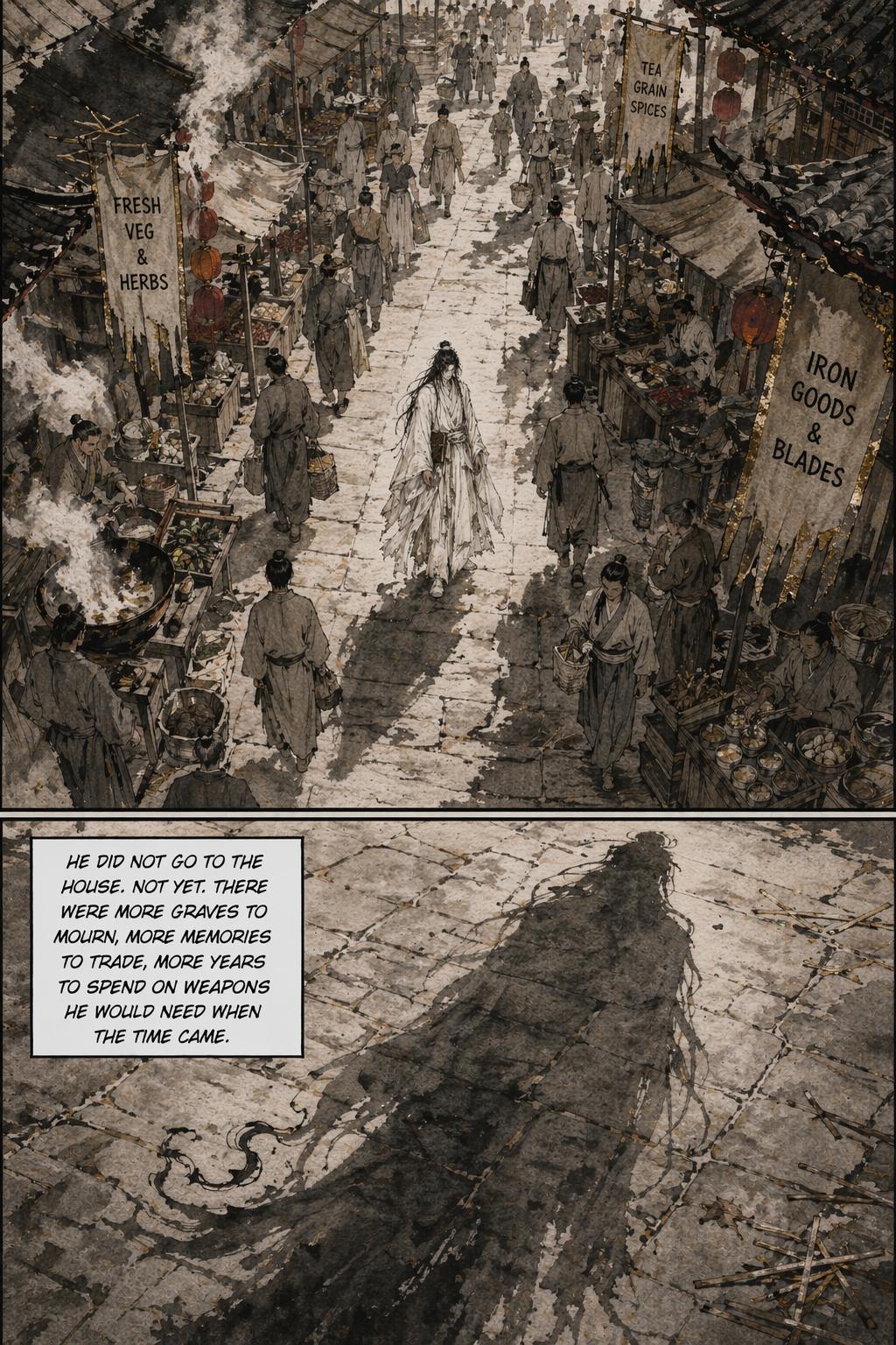 Panel 25