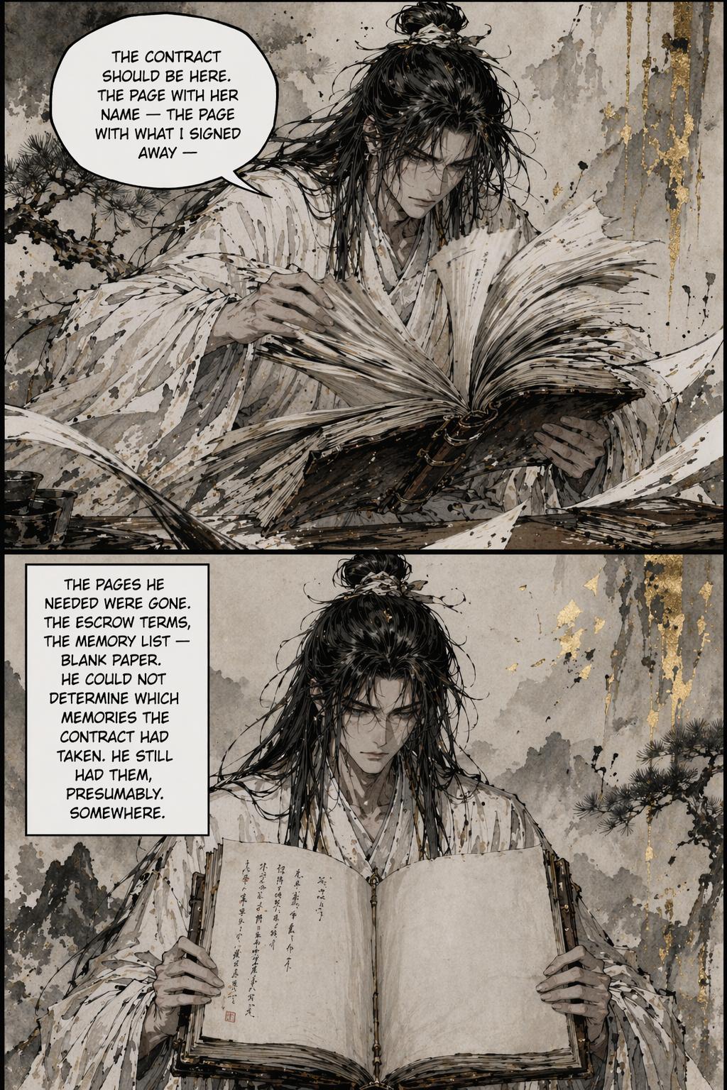 Panel 4