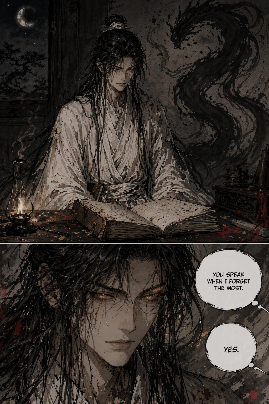Panel 5