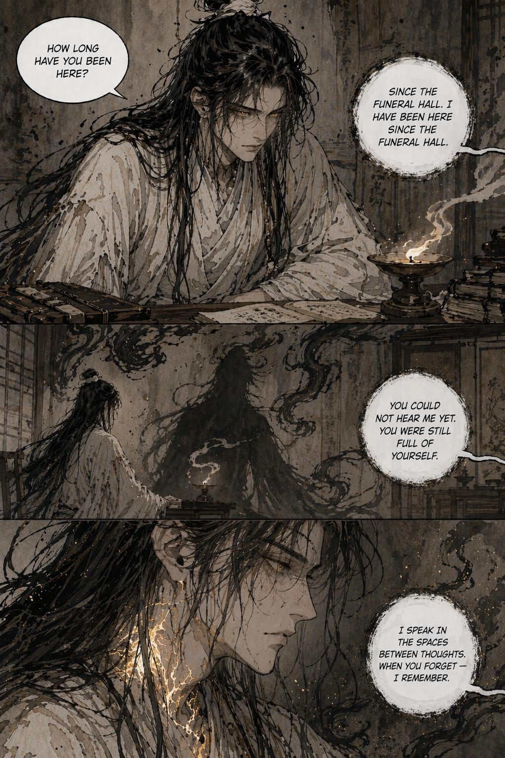 Panel 6
