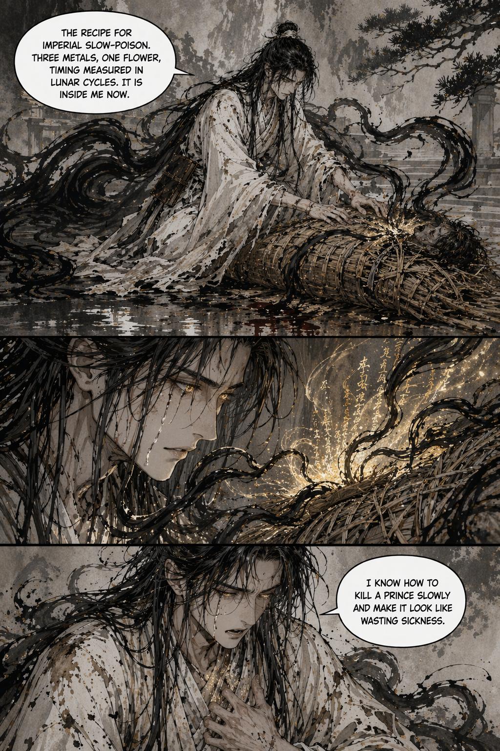 Panel 9