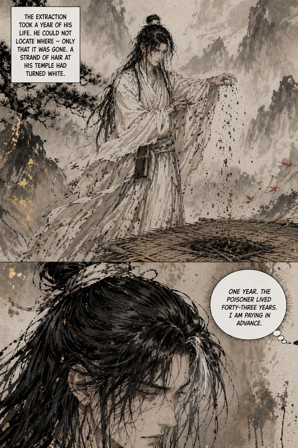 Panel 10