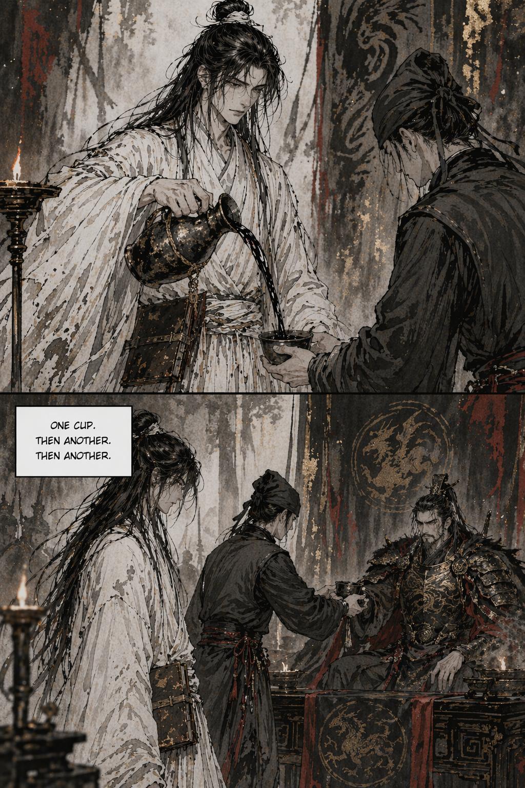 Panel 11