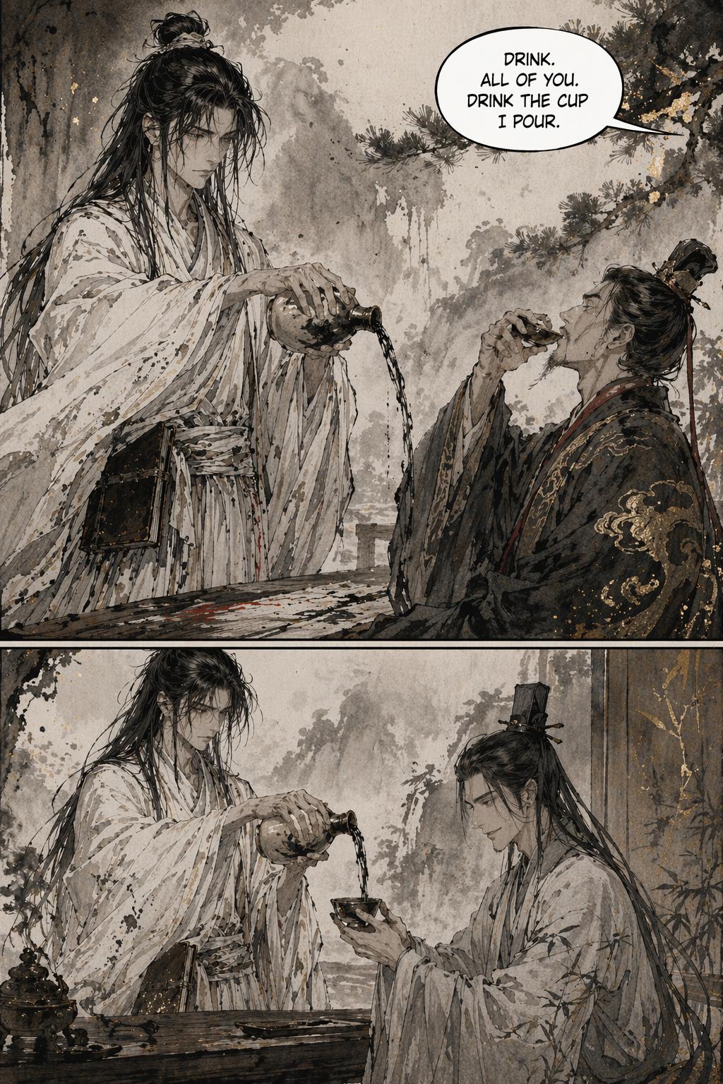 Panel 12