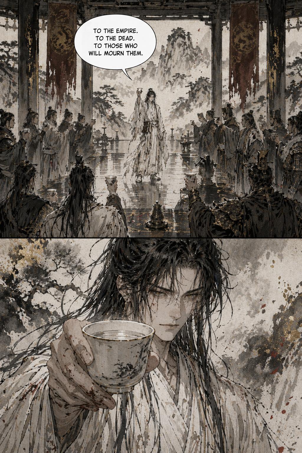 Panel 13