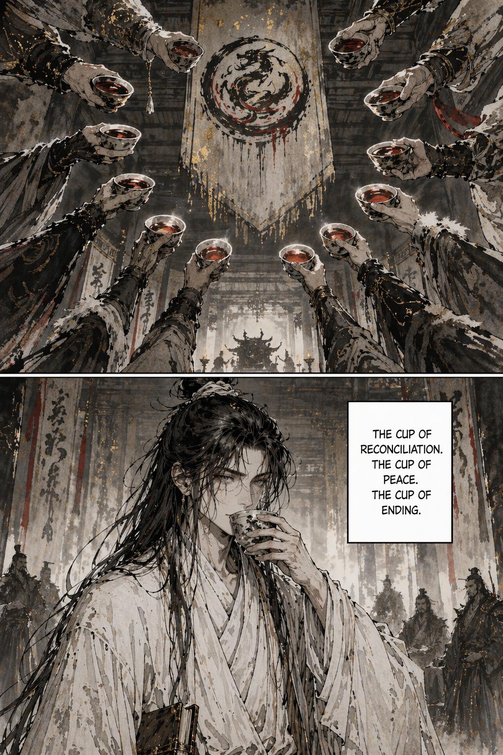 Panel 14