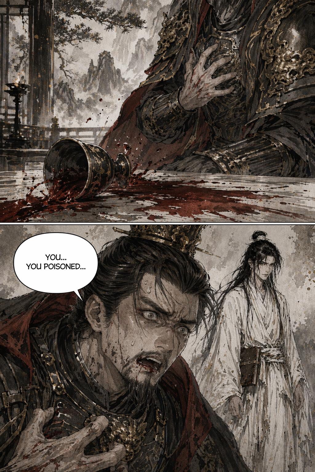 Panel 15