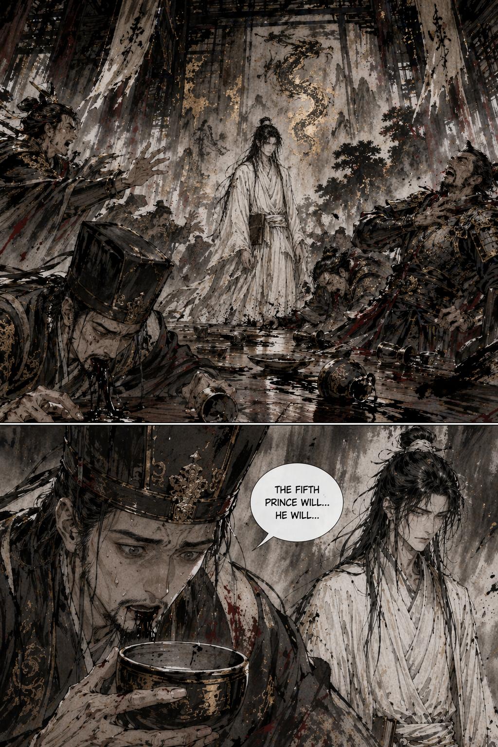 Panel 16