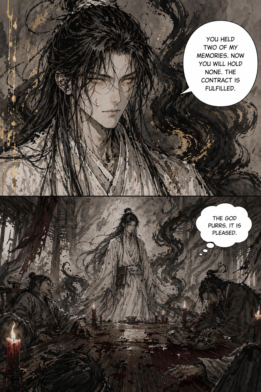 Panel 18