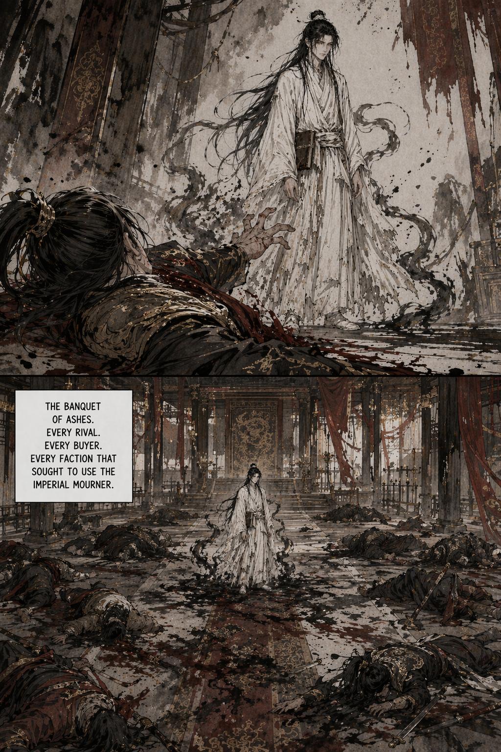 Panel 19