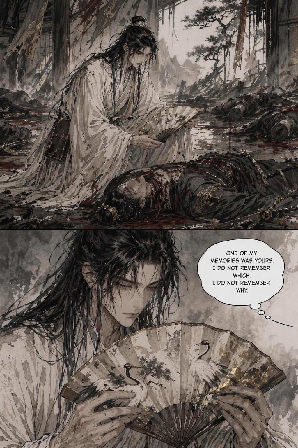 Panel 20