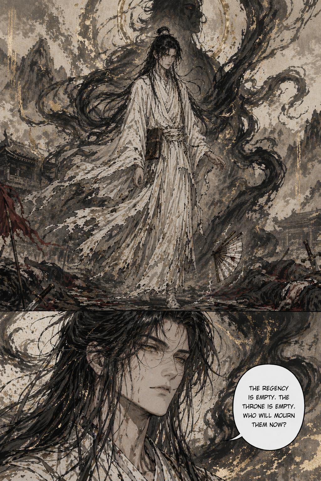 Panel 21