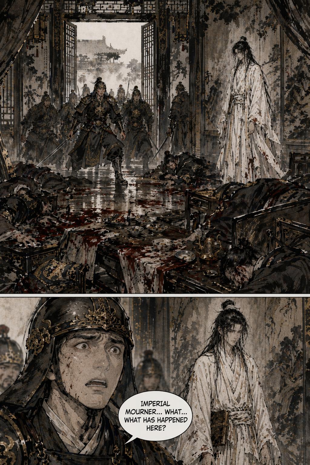 Panel 22
