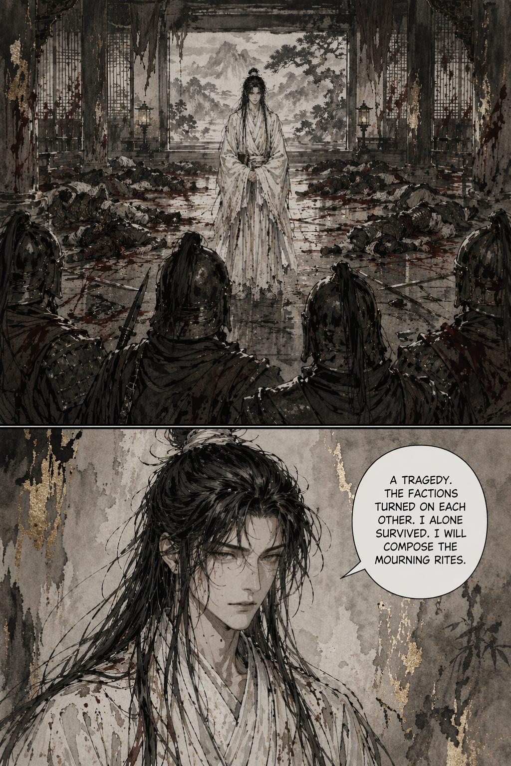 Panel 23