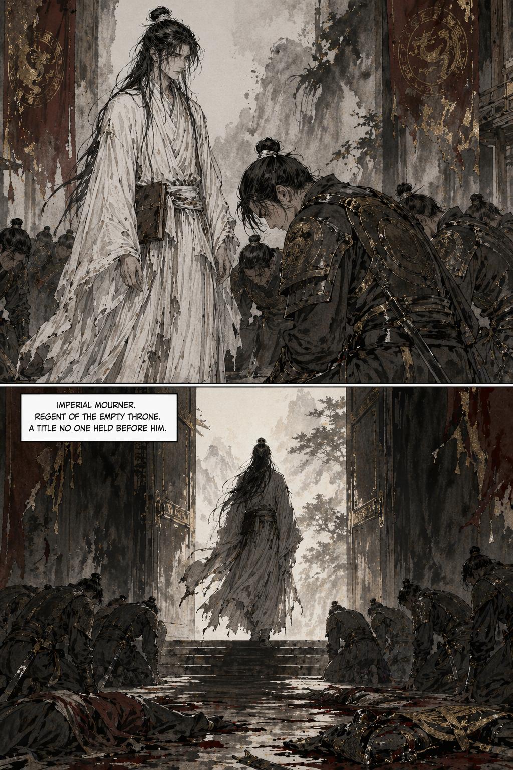 Panel 24