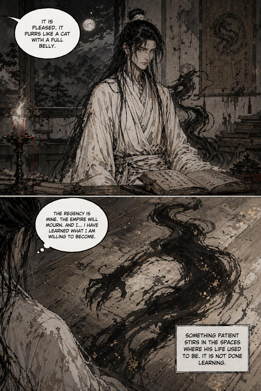 Panel 25