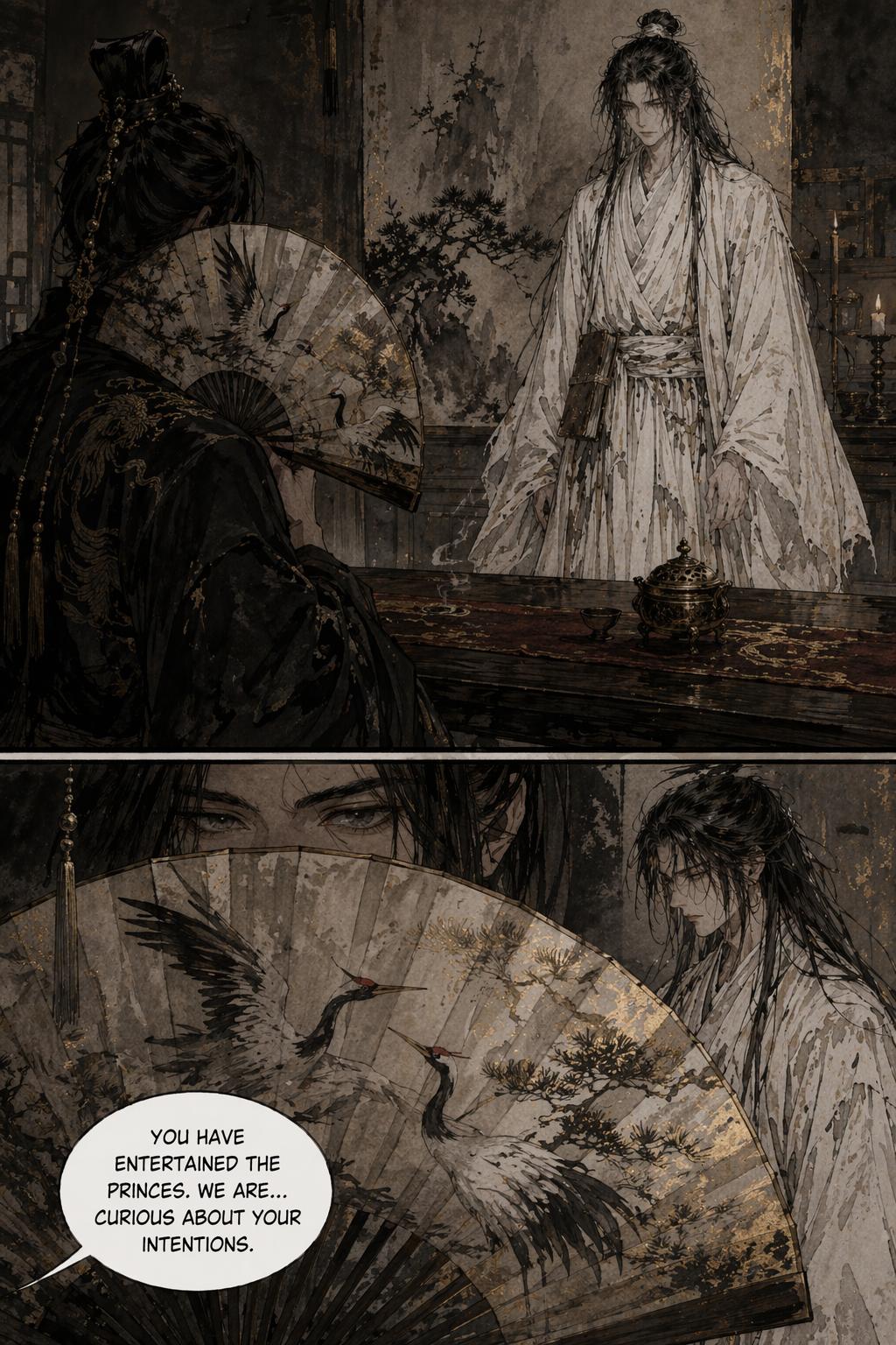 Panel 4