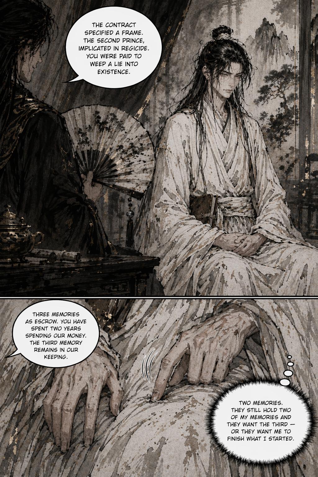 Panel 5