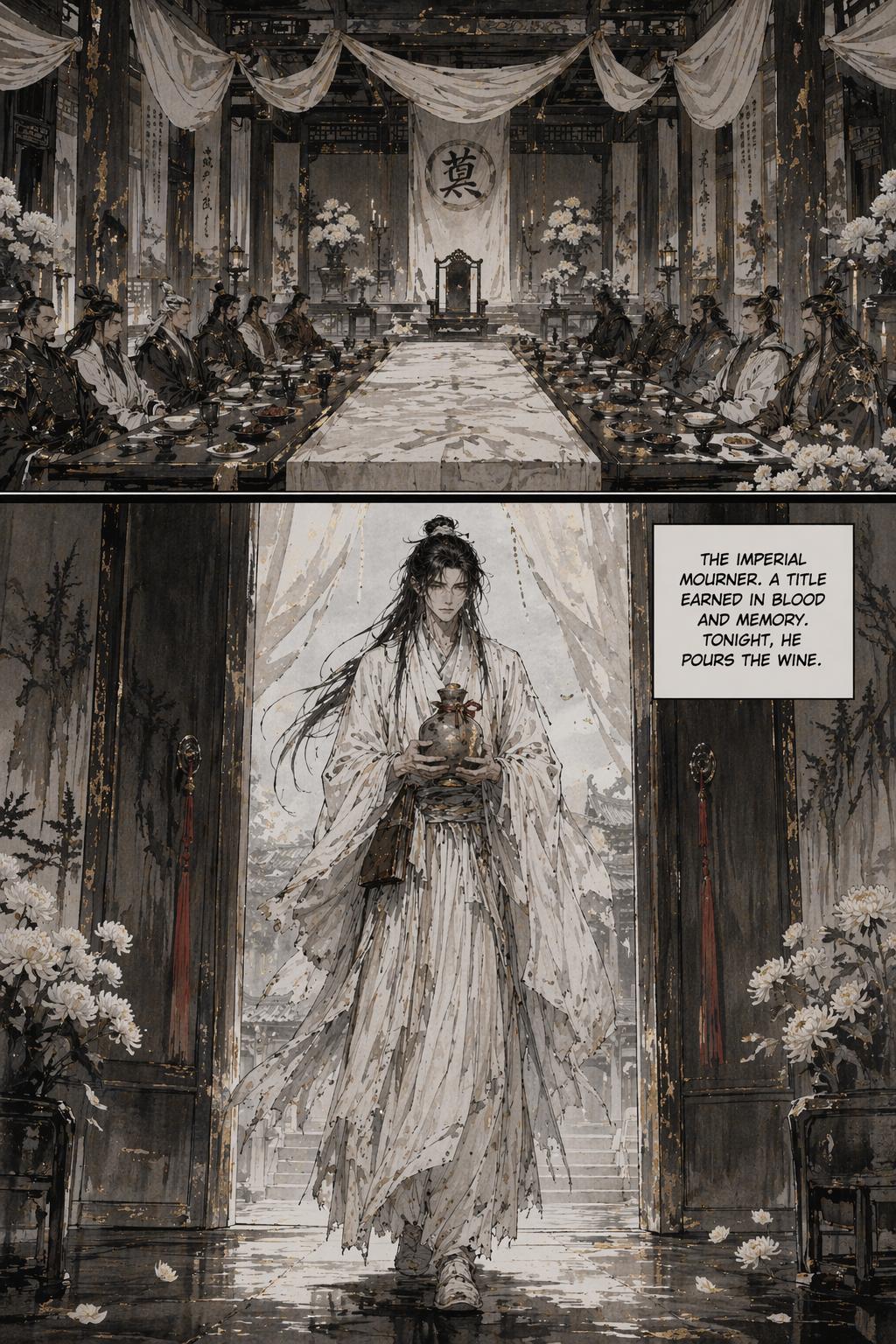 Panel 9