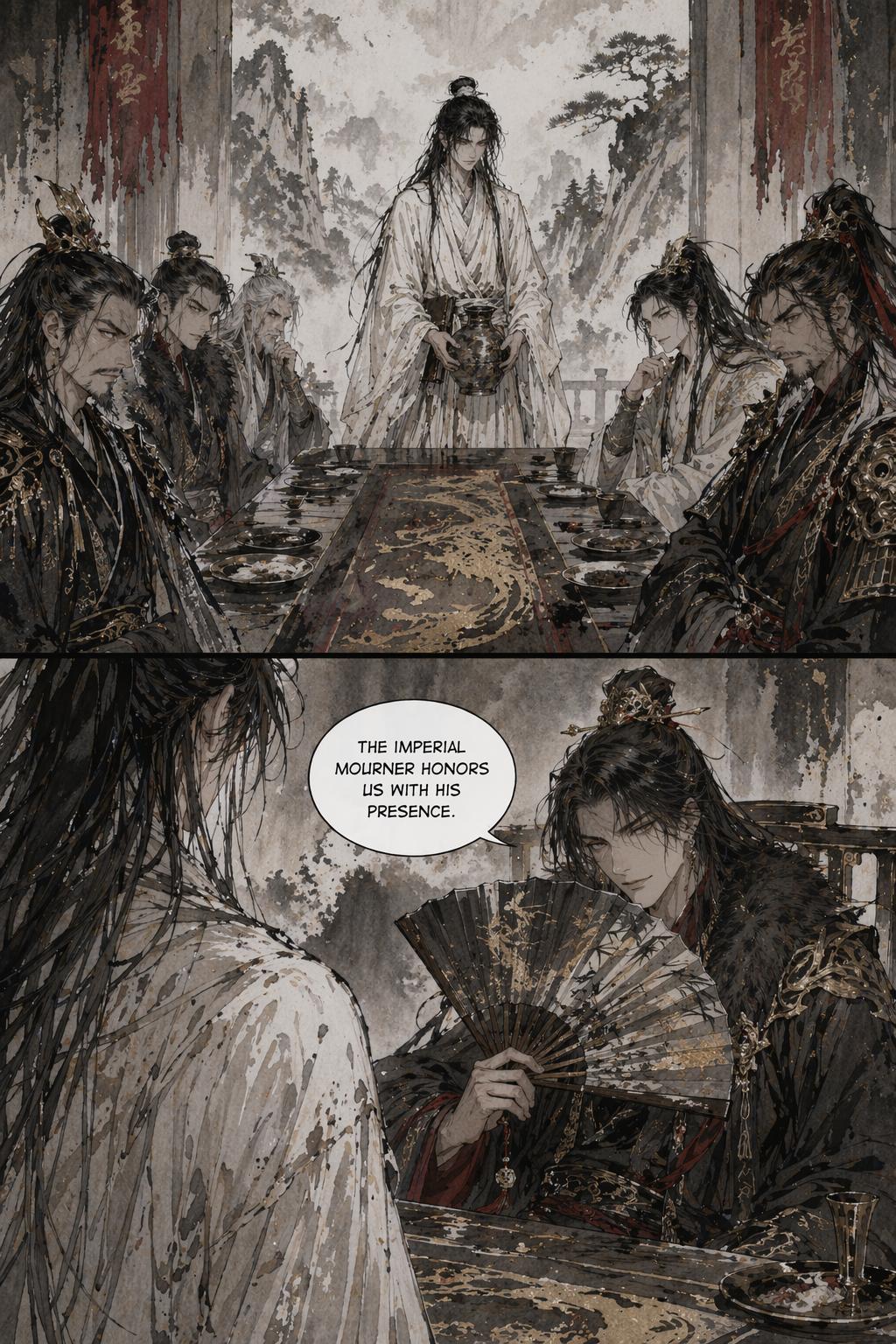 Panel 10