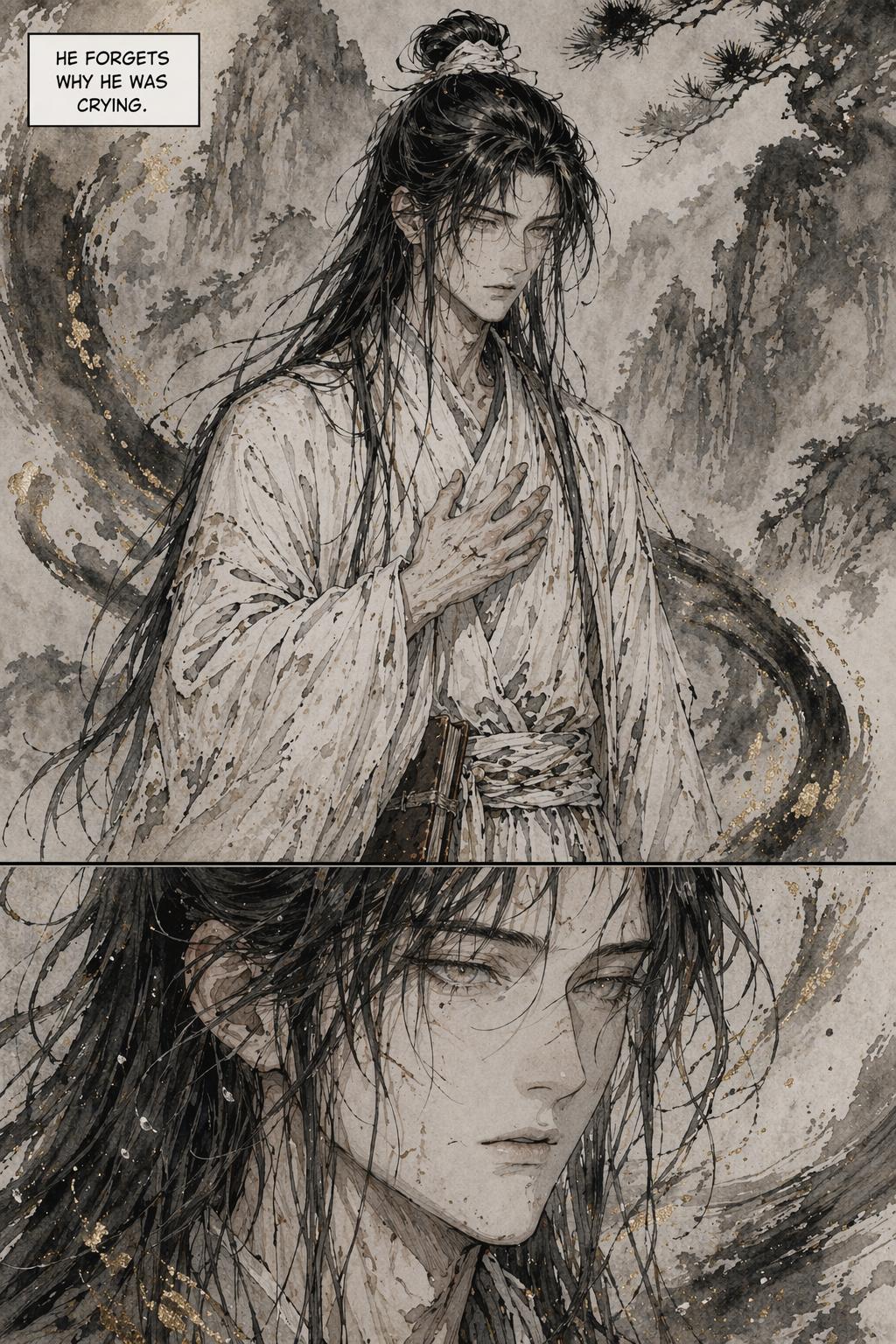 Panel 12