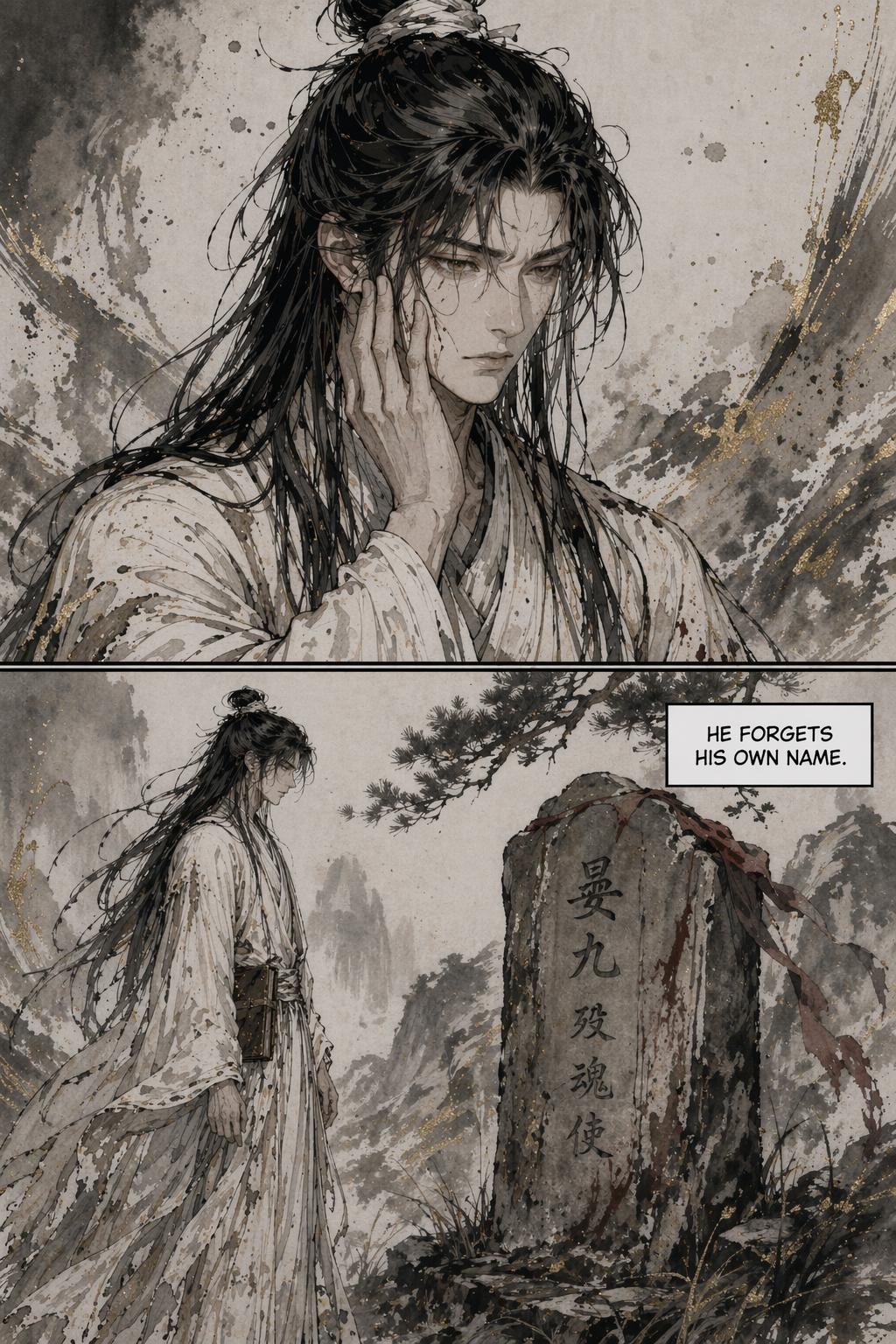 Panel 13
