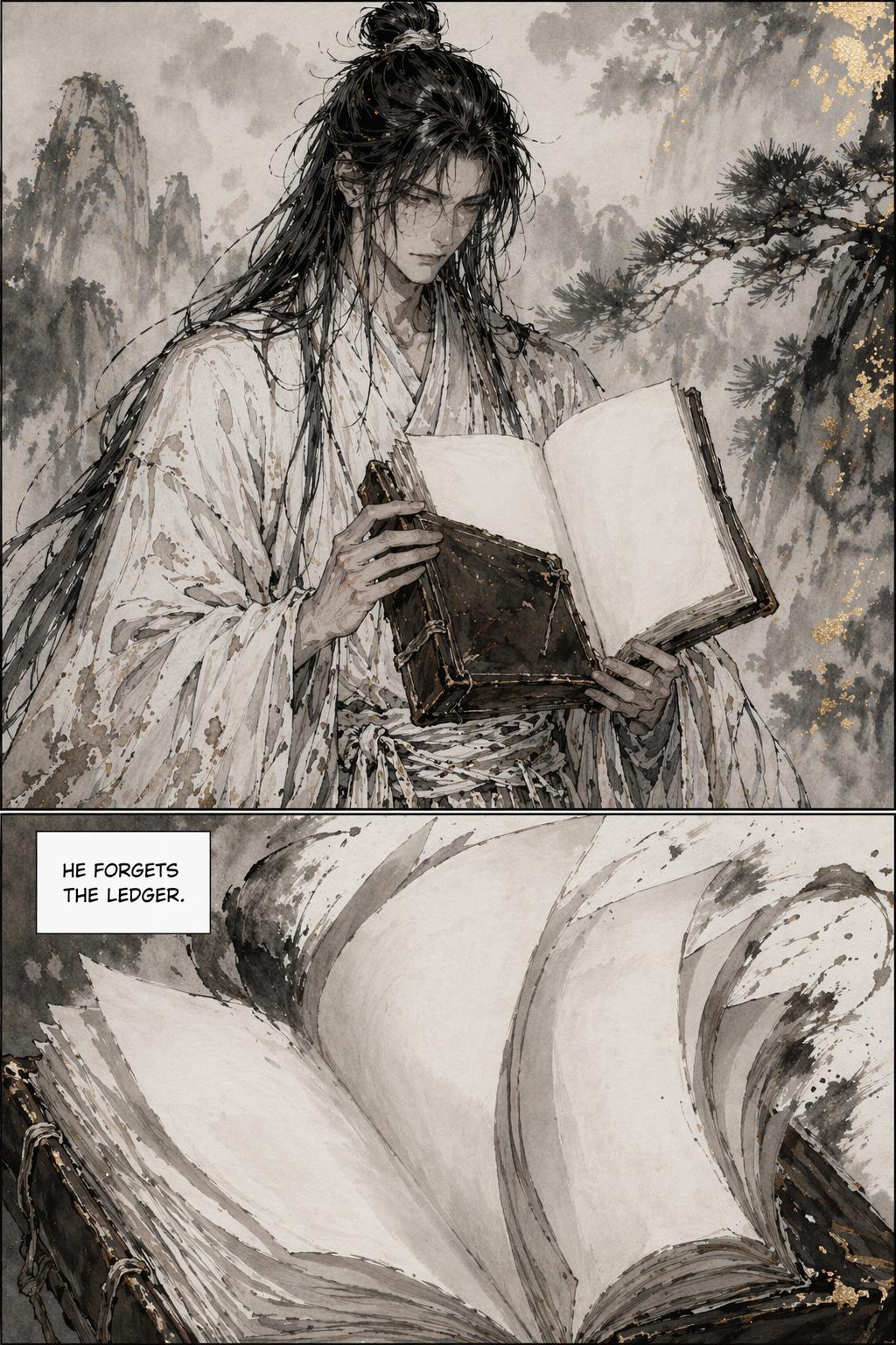 Panel 14