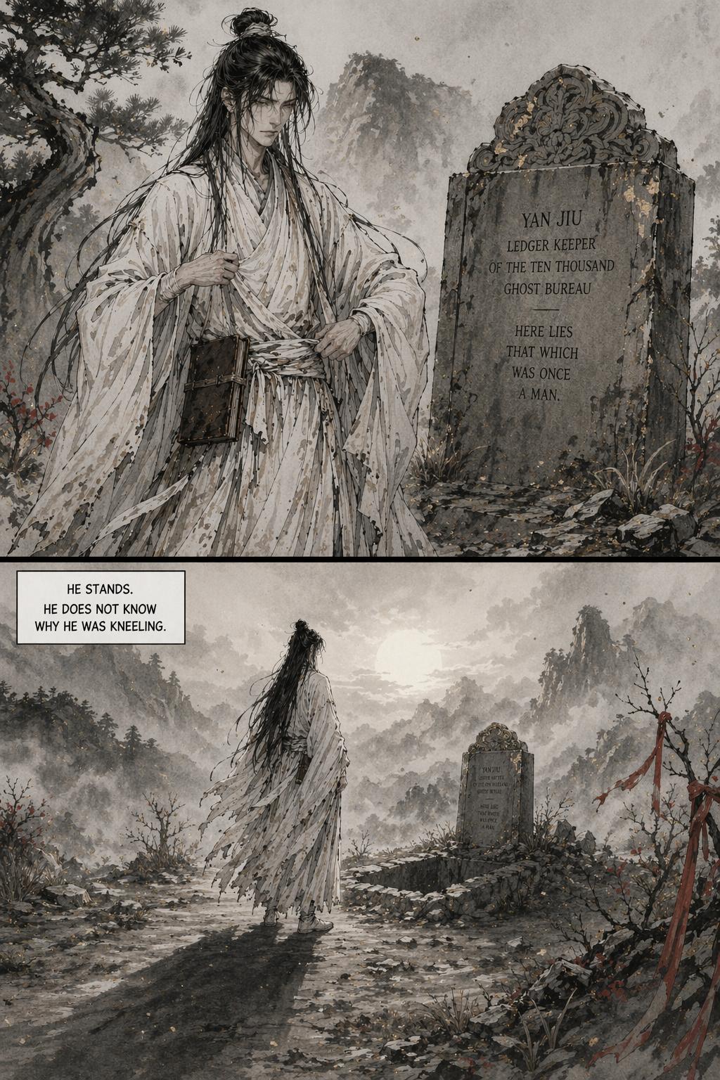 Panel 16