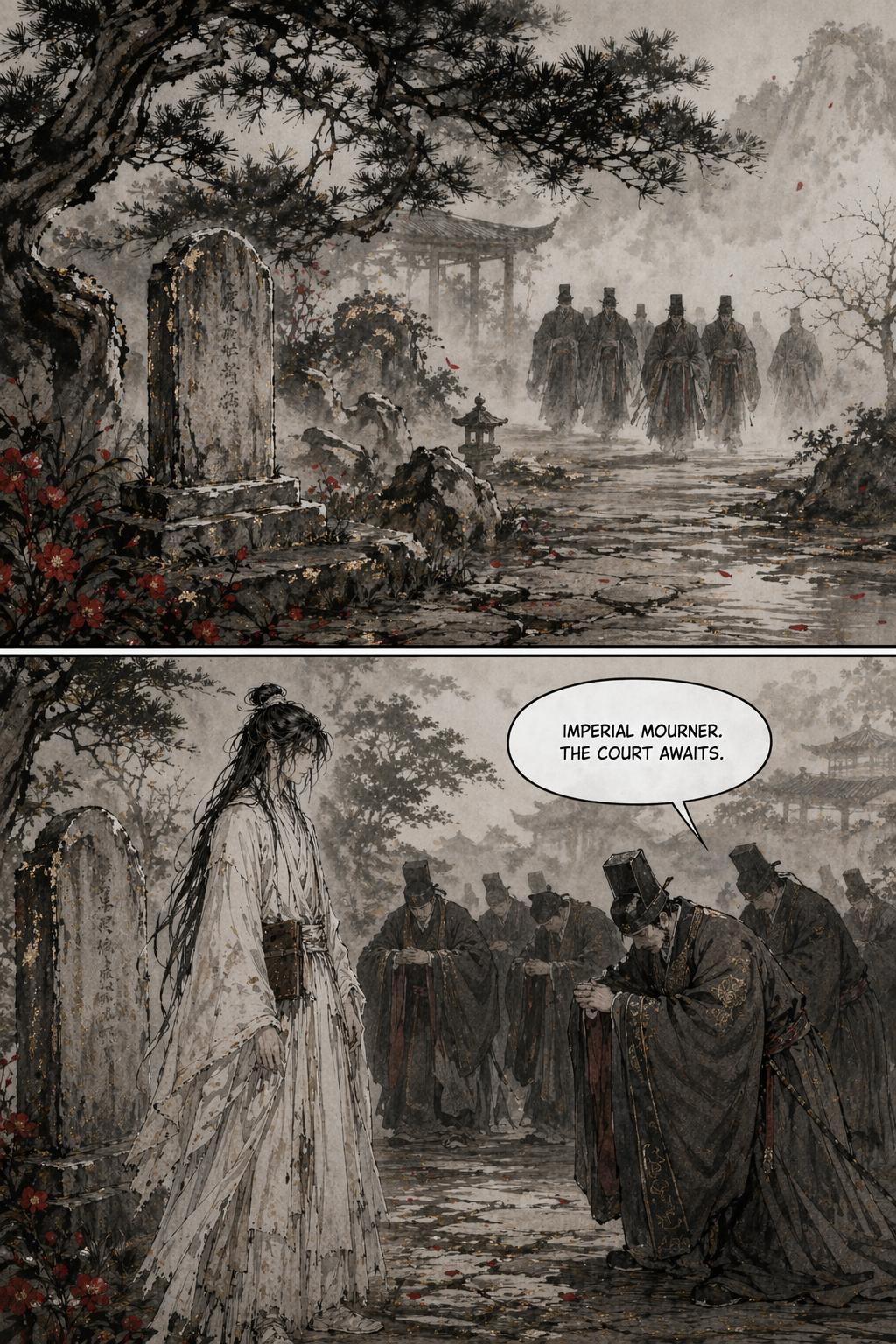 Panel 17